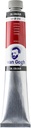 GOC 60ML CARMINE