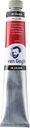 GOC 60ML ALIZARIN CRIMSON