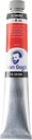 GOC 60ML AZO RED MED