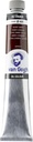GOC 60ML BURNT UMBER