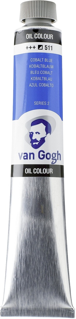Goc 60Ml Cob.Blue