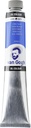 GOC 60ML COB.BLUE