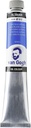 GOC 60ML COB.BLUE UMAR