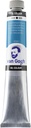GOC 60ML CERUL.BLUE PH