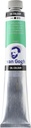 GOC 60ML EMERALD GREEN