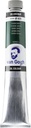 GOC 60ML GREEN EARTH