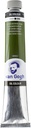 Goc 60Ml Chrom.Ox.Green