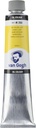 GOC 200ML AZO YELLOW LT