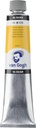 GOC 200ML AZO YELLOW DP