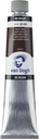 GOC 200ML BURNT UMBER