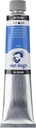 GOC 200ML CERUL.BLUE PH