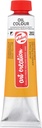 TAC Oil 40Ml Deep Yellow
