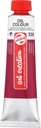 TAC OIL 40ML CARMINE
