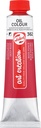 TAC OIL 40ML DEEP ROSE