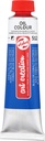 TAC OIL 40ML COB.BLUE UMAR