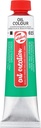 TAC OIL 40ML EMERALD GREEN