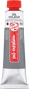 TAC OIL 40ML COLD GREY