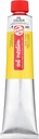 TAC OIL 200ML LEMON YELLOW