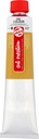 TAC OIL 200ML YELLOW OCHRE