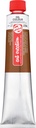TAC OIL 200ML RAW SIENNA
