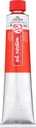 TAC OIL 200ML VERMILION