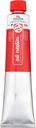TAC OIL 200ML SCARLET
