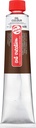 TAC OIL 200ML RAW UMBER