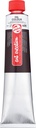 TAC OIL 200ML BURNT UMBER