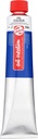 TAC OIL 200ML ULTRAMARINE