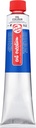 TAC OIL 200ML COB.BLUE UMAR