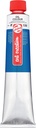Talens Art Creation Oil color Tube 200 ml Sèvres Blue 530
