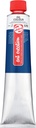 TAC OIL 200ML PHTHALO BLUE
