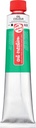 TAC OIL 200ML EMERALD GREEN