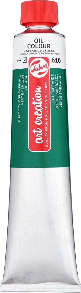 TAC OIL 200ML VIRIDIAN