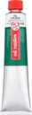 TAC OIL 200ML VIRIDIAN