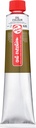 TAC OIL 200ML OLIVE GREEN