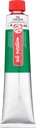 TAC OIL 200ML PERM.GREEN