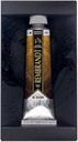 ROC LIM.EDITION GOLD 1X40ML