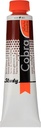 COBRA STU 40ML BURNT SIENNA