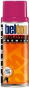 Premium 400ml #060 Telemagenta Molotow