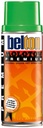 Premium 400ml #158 Clover Green Molotow