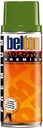 Premium 400ml #164 Fern Green Molotow