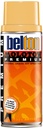 Premium 400ml #191 Sahara Beige Molotow