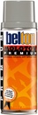 Premium 400ml #217 Middle Grey Neutral Molotow
