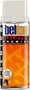 Premium 400ml #218 Light Grey Neutral Molotow