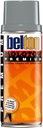 Premium 400ml #225 Granite Molotow