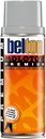 Premium 400ml #227 Rock Grey Molotow