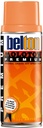 Spray Premium 400ml #026 Goldfish