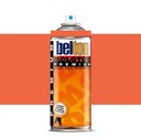 Spray Premium 400ml #040 Loomitâ„¢S Apricot