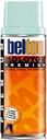 Spray Premium 400ml #117 Baby Blue